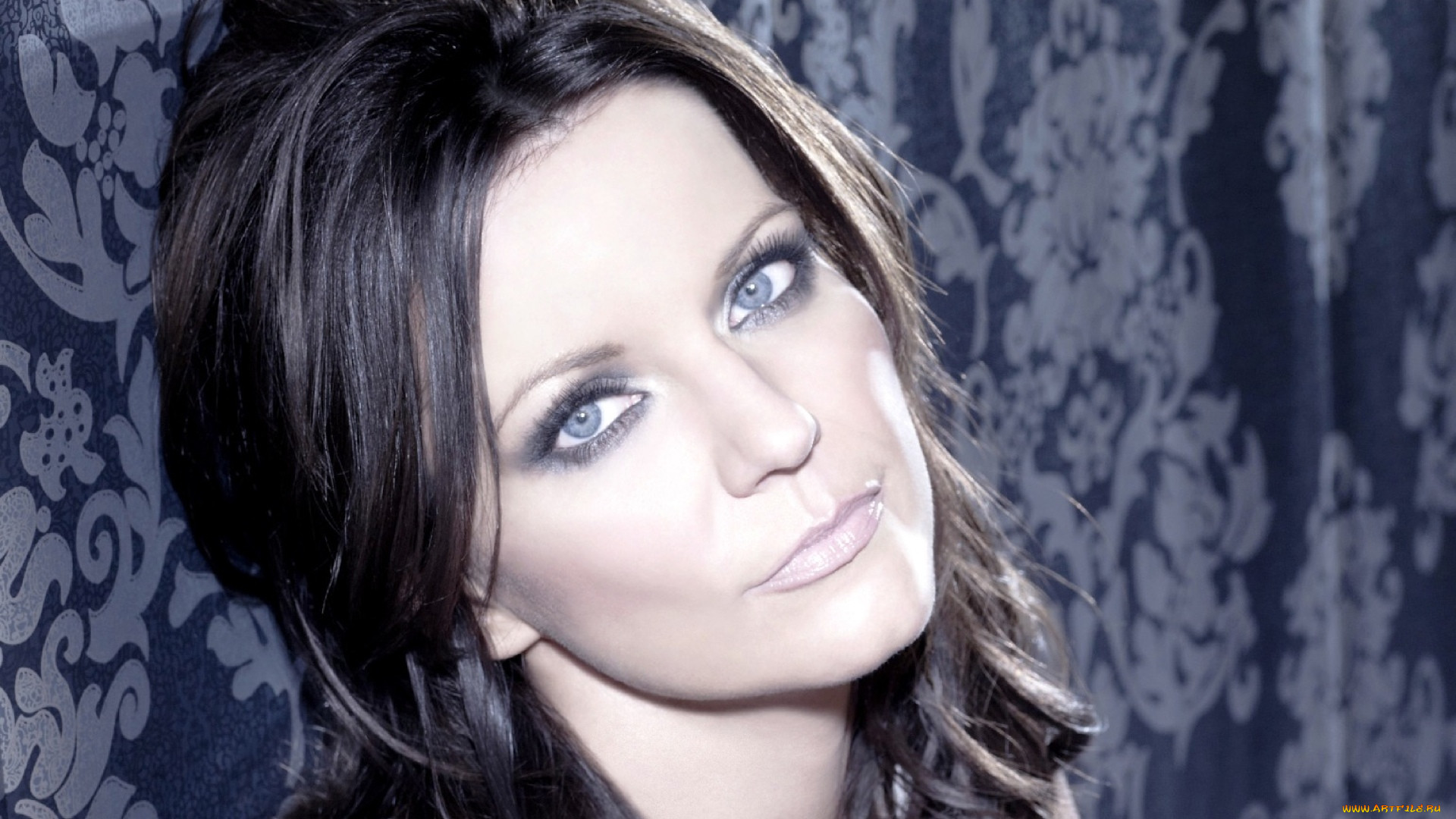 martina mcbride, , 